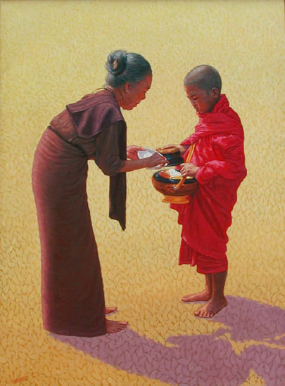 Aung+Kyaw+Htet-1965 (37).jpg